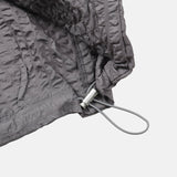 Embo Lightweight Jumper
