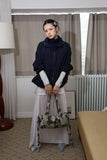 Pinter Windbreaker Jumper