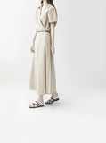 Nars Cotton Belt One Piece