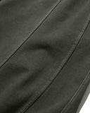 Iconic Pigment Sweat Half Pants