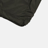 Bio Windbreaker