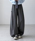 Cays Snap Balloon Pants