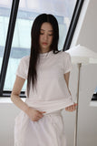 Jelly Round T-shirt
