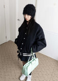 BASE VARSITY JP
