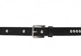Volume Stud Belt
