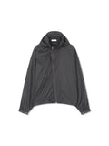 Sunset Windbreaker