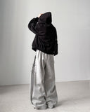 Cosmo Rope Training Pants