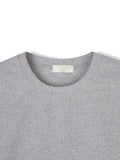 Musch Slim Top