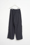 Forn Tracksuit Nylon Pants