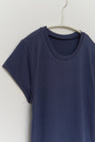 (W) Garden Top