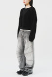 (W) Mute Cardigan