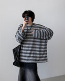 UL Vintage Long Sleeve