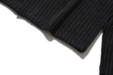 Nive Knitted Shirt