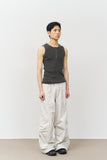 Rio Nylon Pants