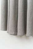 (W) Favor Maxi Skirt