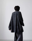 Typhoon Washing Long Sleeve