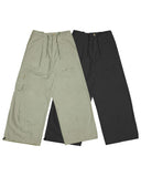 One Pocket Cargo Pants