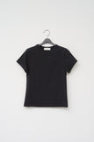 (W) Recycle Top