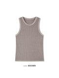 Pate Pigment Sleeveless