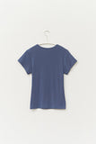 (W) Earth Top