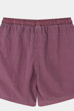 Teller Pigment Shorts