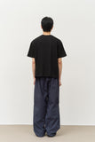 Youth Cropped Top