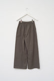 (W) Coco Layered Pants