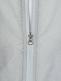 Shield Lightweight Jumper