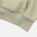 Beo Cropped Hoodie