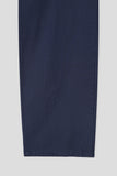 Finnian Herringbone Pants