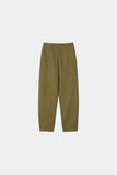 Mineral Washed Sweatpants