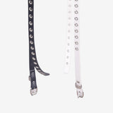 Rodum Layer Double Long Belt