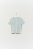 (W) Brooks Top