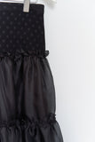(W) Sita Skirt