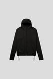 Colt Waffled Zip Up