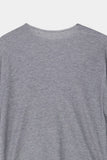 Heden Wool Top
