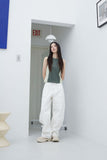 out fatigue pants