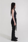TACTICAL GEAR PANTS