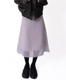CHECK MIDI SK