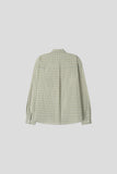 Soar Checked Shirt