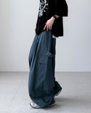 Obi Carpenter Balloon Pants