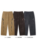 Shells Pants