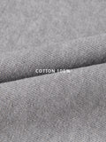 Bob Pigment Longsleeve