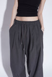 tc balloon pants