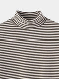 Ryn Striped Pola