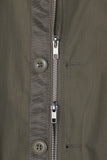 Fred Blouson