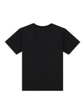 PHANTOM LAYER TEE