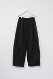 Gear Slash Sweatpants
