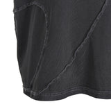 RE:TURN DESIRE T-SHIRT
