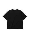 Essential Layer Half Tee